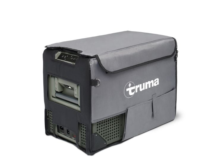 Truma Kompressor Kühlbox C30 Isolierhülle