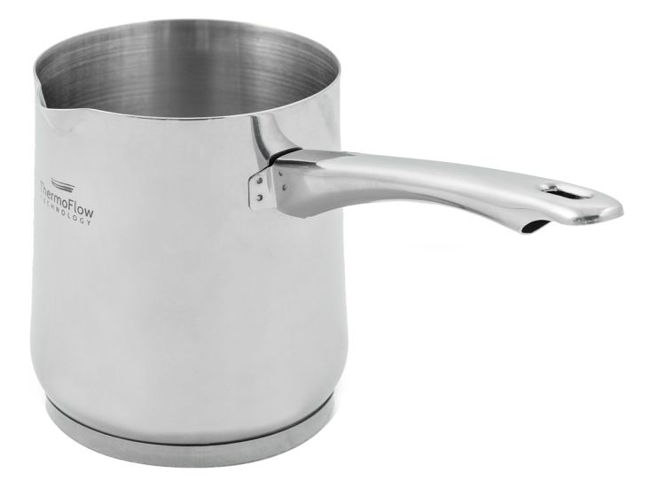 Rosmarino P&C 900 ml Kaffeekanne