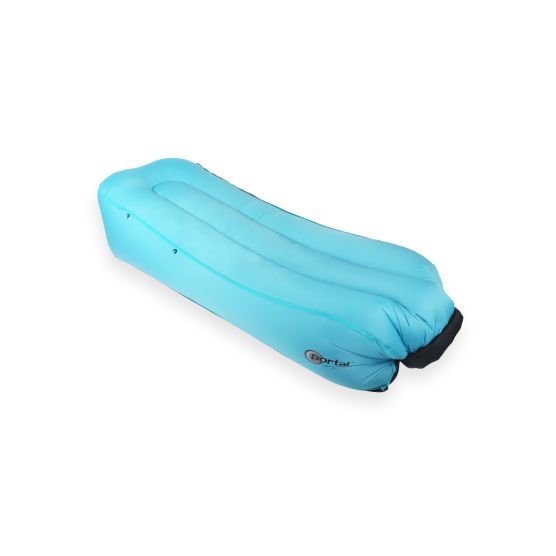 Portal Outdoor Jersey Luftsofa