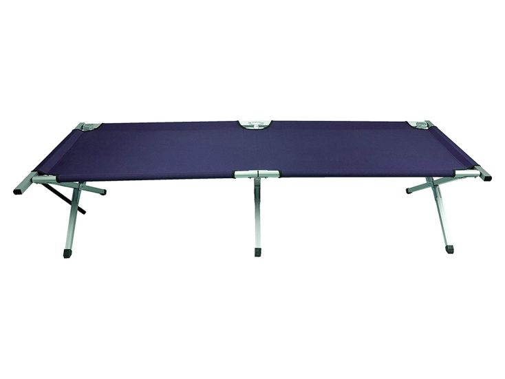 NordFalk XL 190 x 64 cm Feldbett