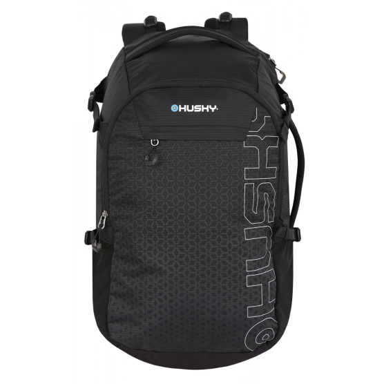 Husky Campus Rucksack