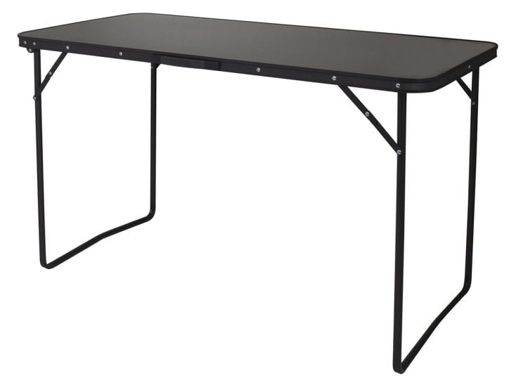 Eurotrail Pescara L 120 x 60 Klapptisch