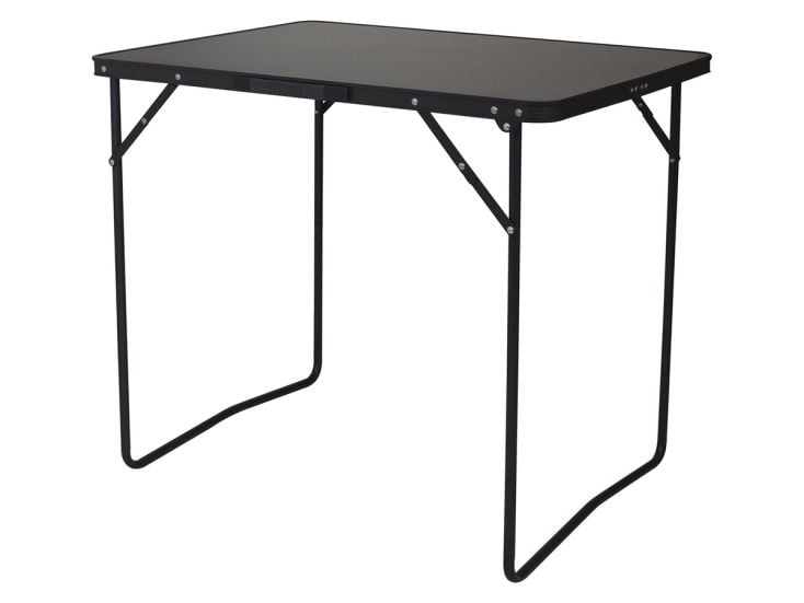 Eurotrail Pescara M 80 x 60 Klapptisch