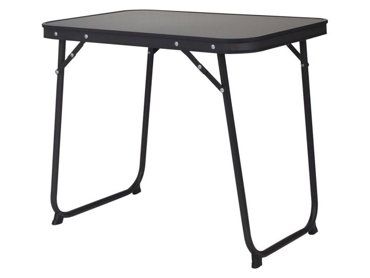 Eurotrail Pescara S 60 x 40 Klapptisch