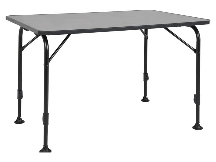 Westfield Avantgarde Universal Tisch