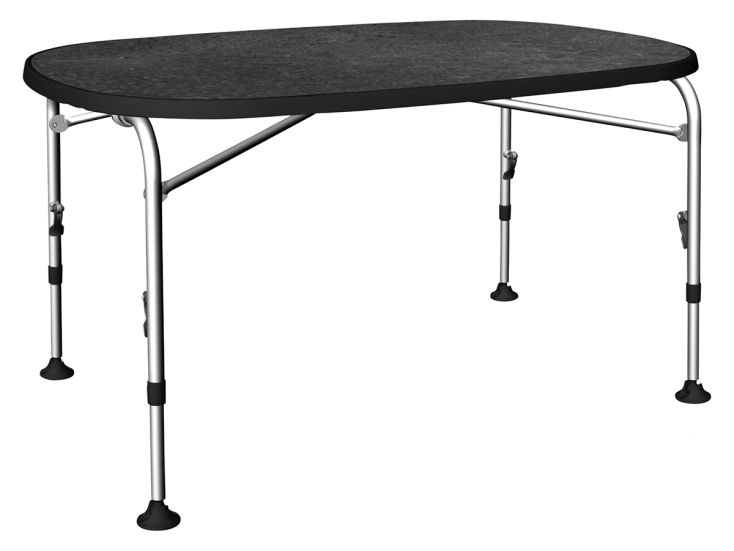 Westfield Performance Superb 130 Tisch