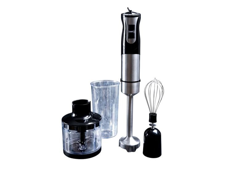 Gastronoma 18210001 Stabmixer