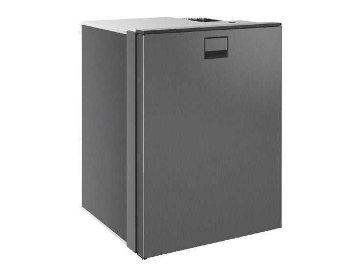 Indel B Elite 130 Liter Kompressor Einbau-Kühlschrank