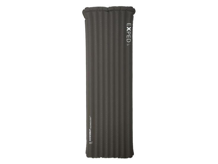 Exped Dura 6R LW Schlafmatte