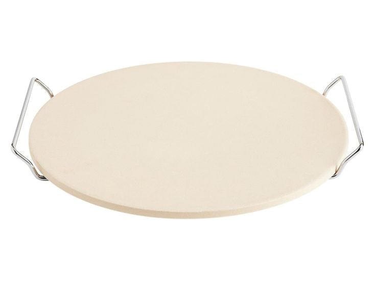 Nonna 30,5 cm Pizzastein
