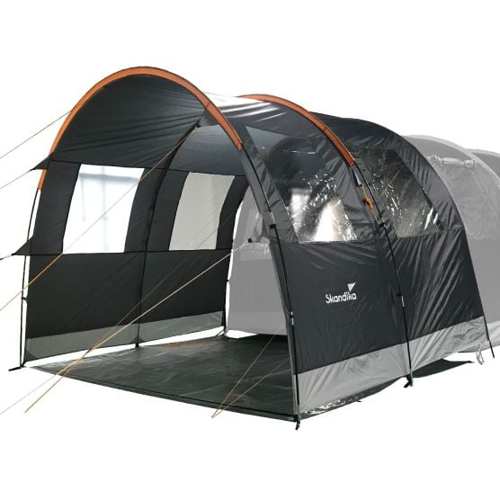 Skandika Canopy Gotland 4 Zeltvordach