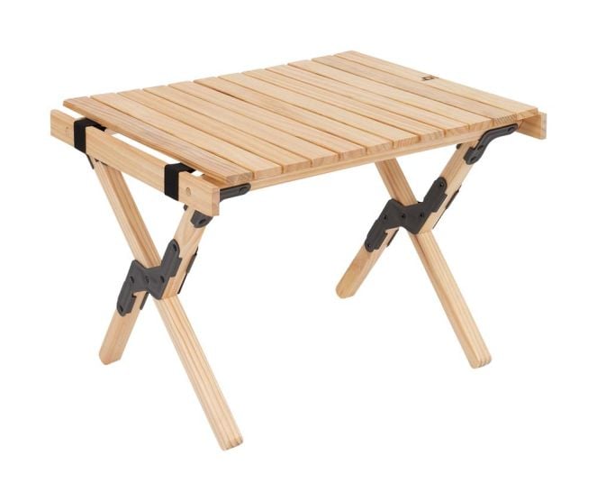 Bo-Camp Urban Outdoor Shambles Beistelltisch