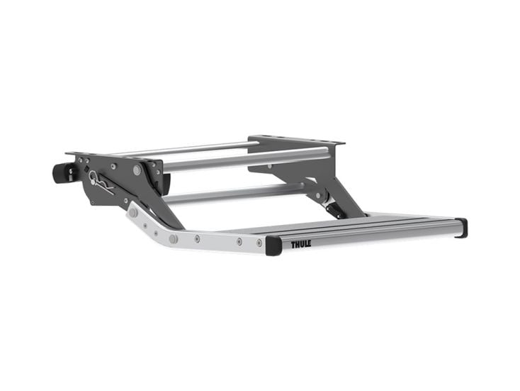 Thule Compact 500 12 volt Single Step