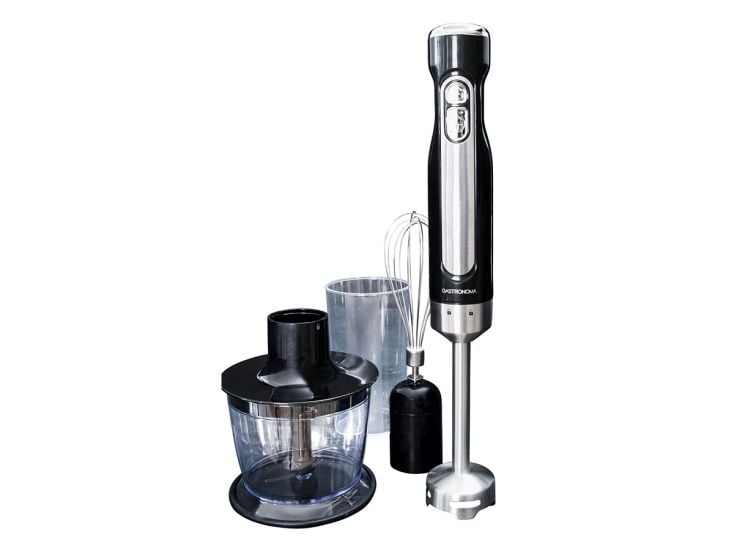 Gastronoma 18210002 Stabmixer