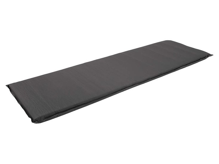 Bo-Camp Racka SI Matte - 5 cm
