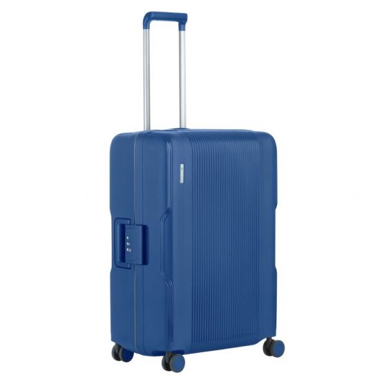 CarryOn Protector 66 cm Koffer