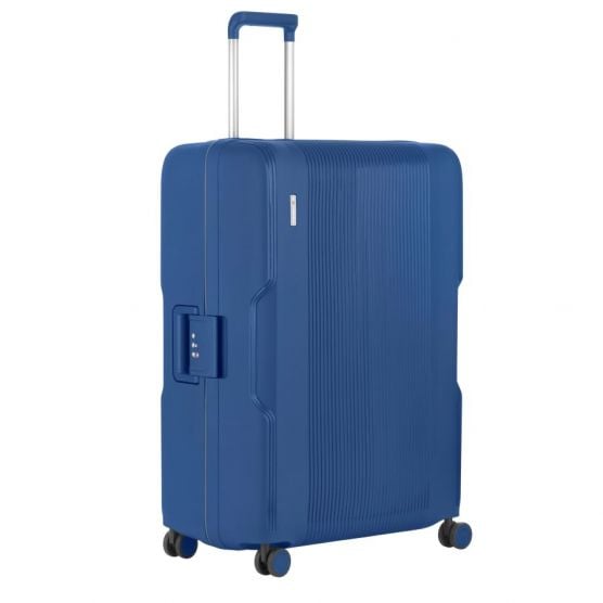 CarryOn Protector 77 cm Koffer
