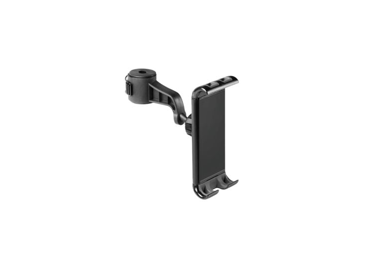 Lampa Tablet-Halter Kopfstütze