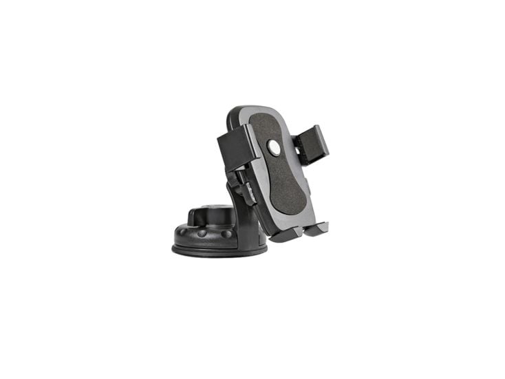 Lampa Easy Lock Handyhalter