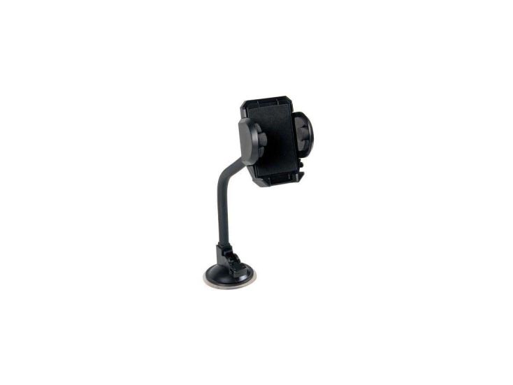 Lampa Techno Arm 2 Handyhalter