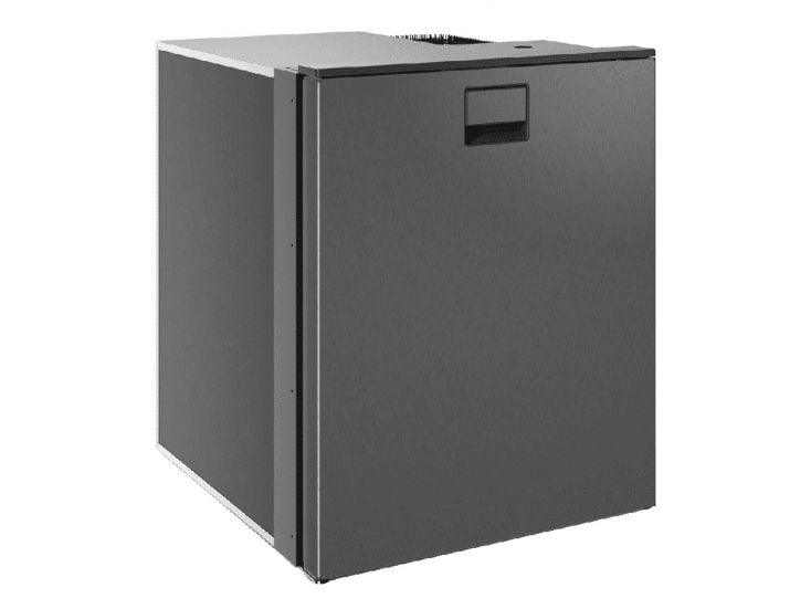 Indel B Elite 85 Liter Kompressor Einbau-Kühlschrank