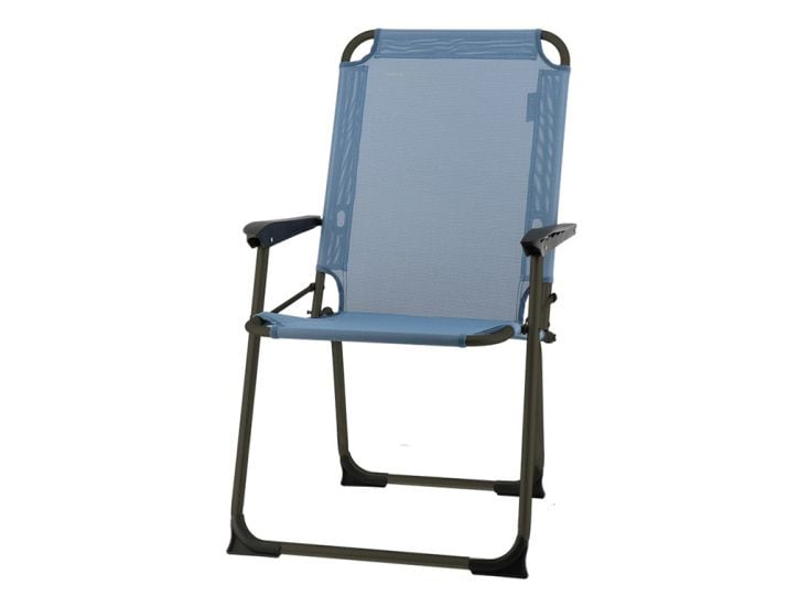 Travellife San Marino Compact Klappstuhl