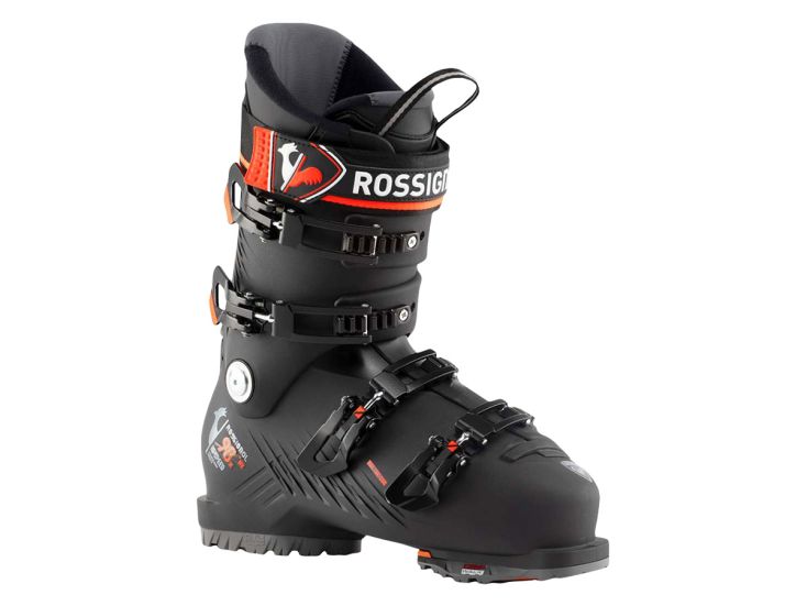 Rossignol Hi-Speed 90 X Gw Skischuhe