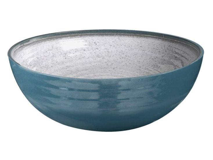 Brunner Tuscany ø 23,5 cm Salatschüssel