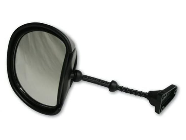 Milenco Vario 360° Mirror