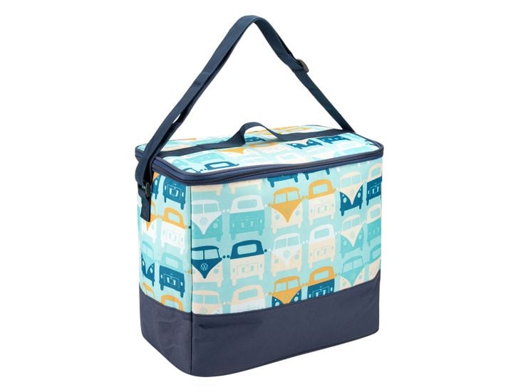 Volkswagen Beach Family 25-Liter-Kühltasche