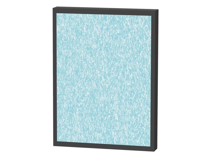 Livn  350 Plus Luftreiniger Filter