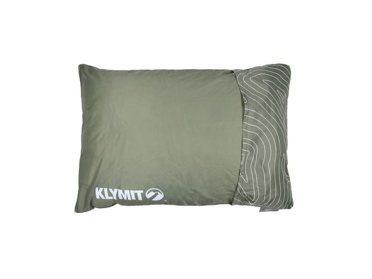 Klymit Drift Large Campingkissen
