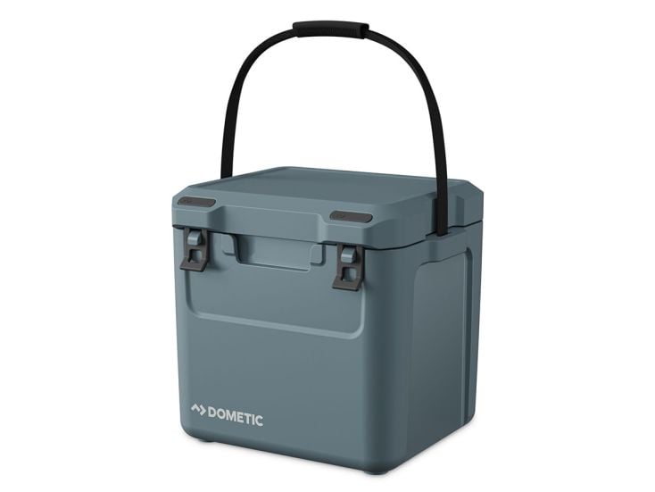 Dometic CI 28 Liter Kühlbox - Ocean