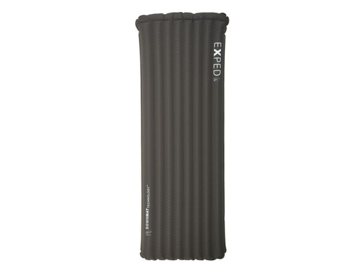 Exped Dura 6R MW Schlafmatte