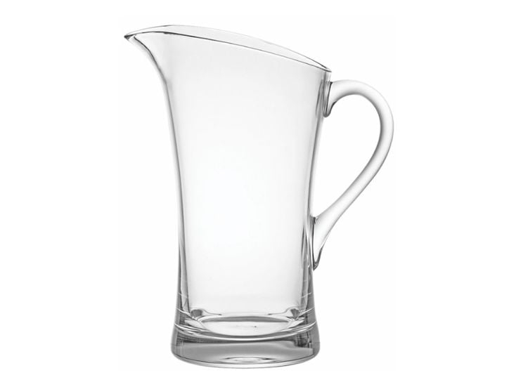 By Caryl 1800 ml Kunststoff Karaffe