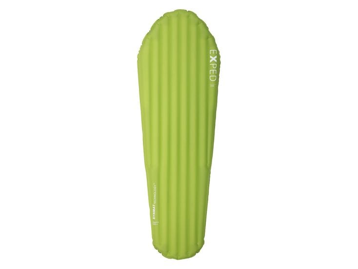 Exped Ultra 5R Mummy LW Schlafmatte