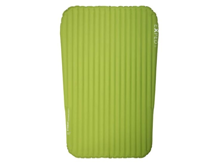 Exped Ultra 3R Duo LW Schlafmatte