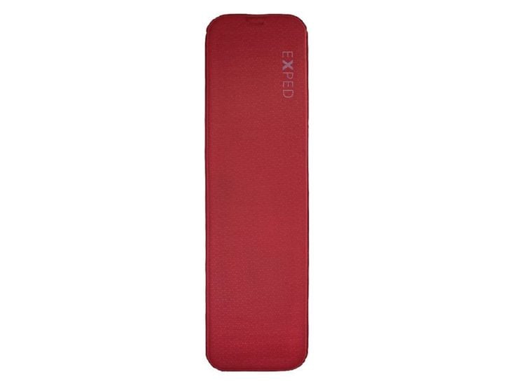 Exped Sim Comfort 5 M Schlafmatte