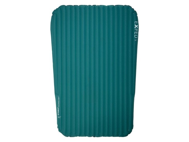 Exped Dura 5R Duo LW Schlafmatte