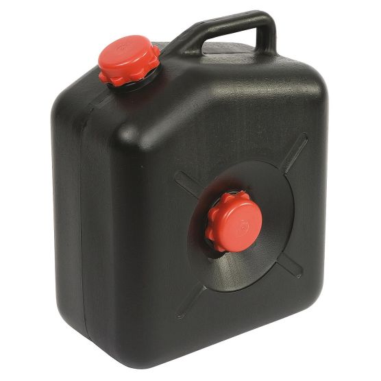 Bo-Camp 23 Liter Abwassertank