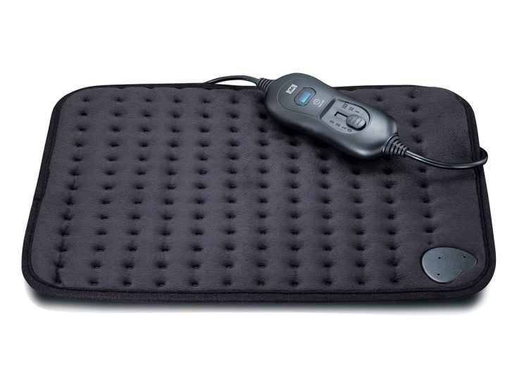 Melissa 16760048 Heizkissen