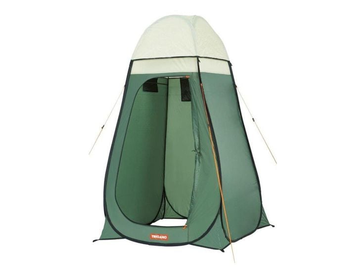 Trigano Silma Quick Toilettenzelt