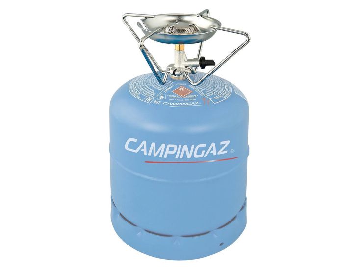 Campingaz Einzelbrenner