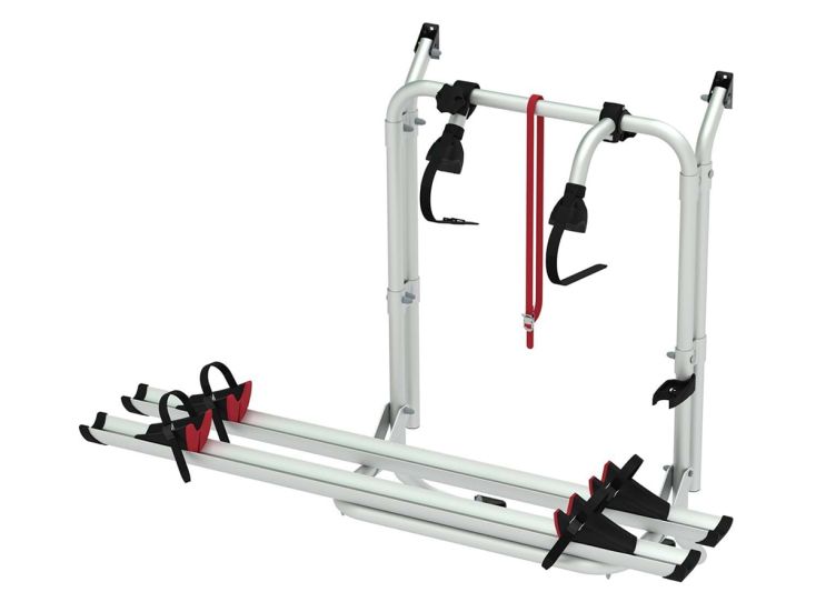 Fiamma Carry-Bike 200 D Fahrradträger