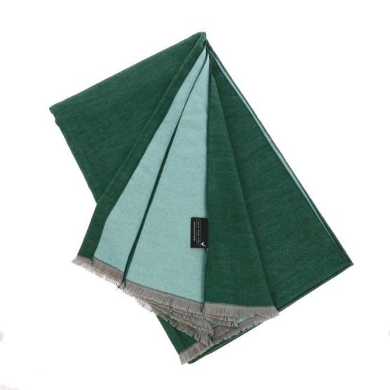 MoreThanHip XingJa Bambusdecke