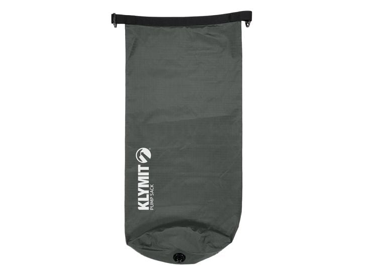 Klymit Pumpsack