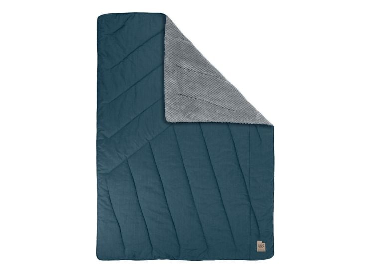 Klymit Homestead Cabin Comforter Decke