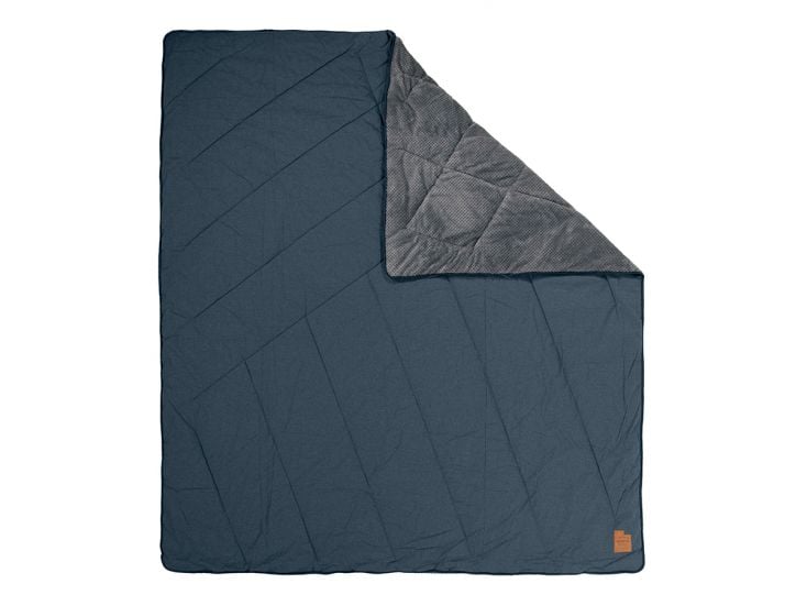 Klymit Homestead Cabin Comforter 2-Personen Decke