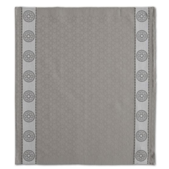 DDDDD Lace 60 x 65 cm 6er-Set Geschirrtücher