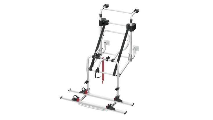 Fiamma Carry Bike Lift 77